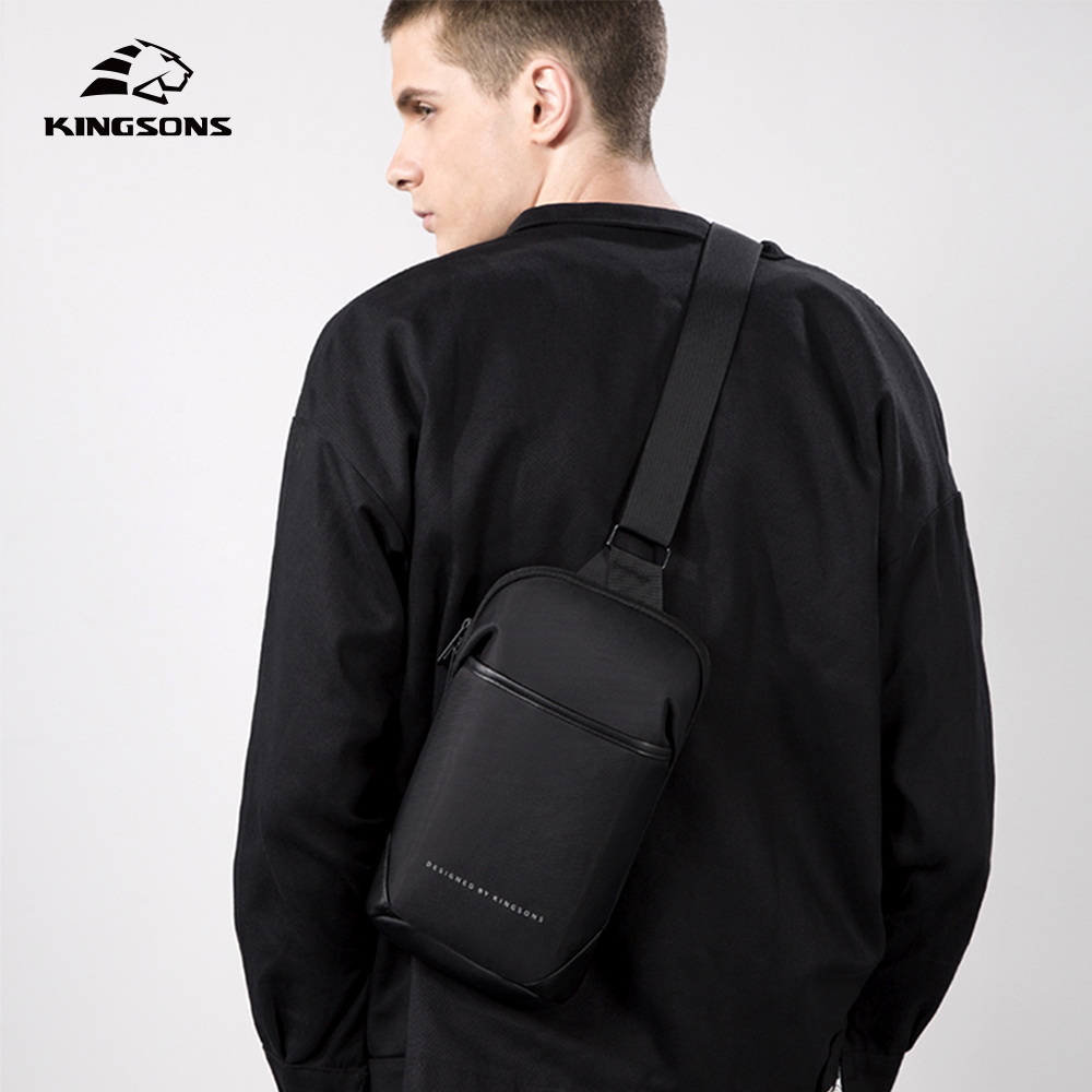 Waist & cross-body bags KS3211W