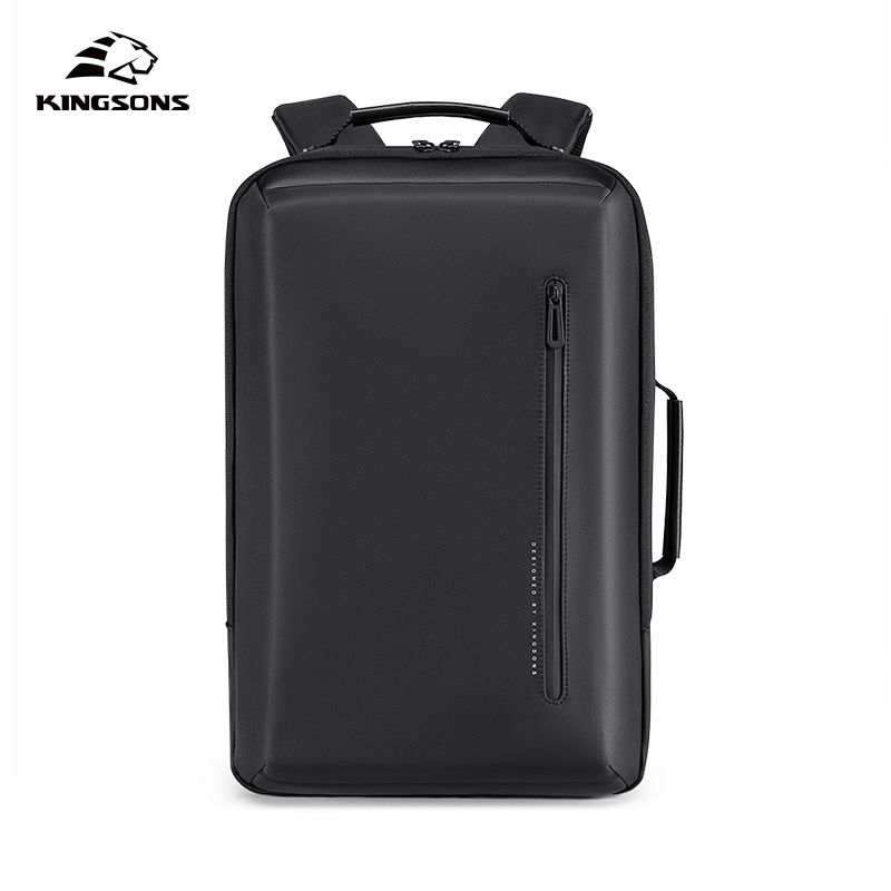 Business Laptop Backpack KS3223W