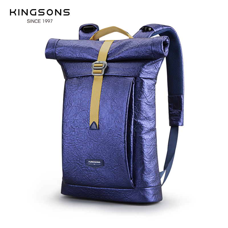 KS3228W-01