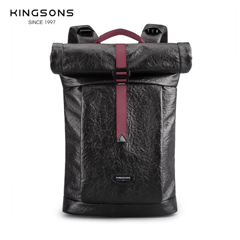 Outdoor Laptop Backpack KS3228W