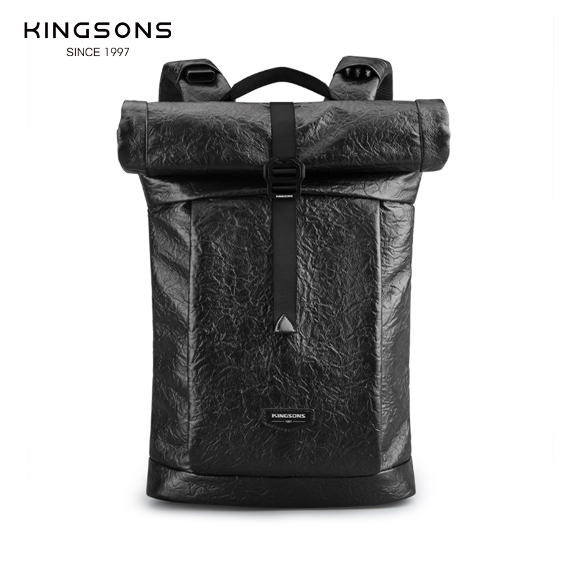 Outdoor Laptop Backpack KS3228W