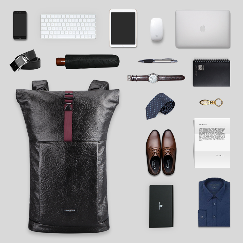 Outdoor Laptop Backpack KS3228W