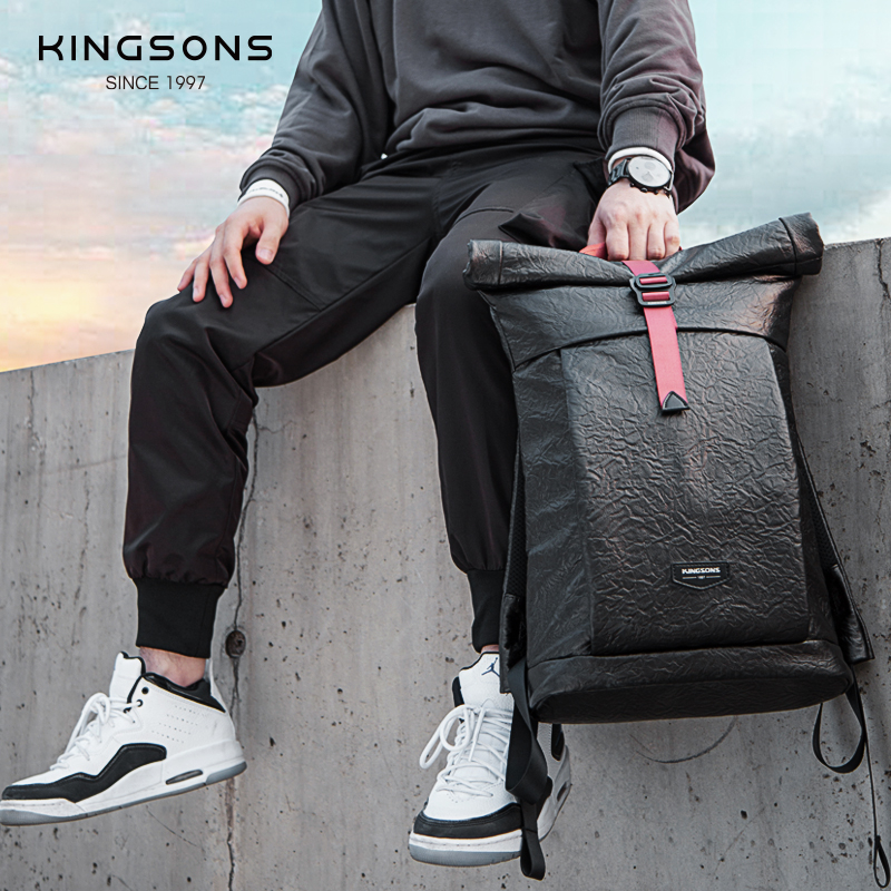 Outdoor Laptop Backpack KS3228W