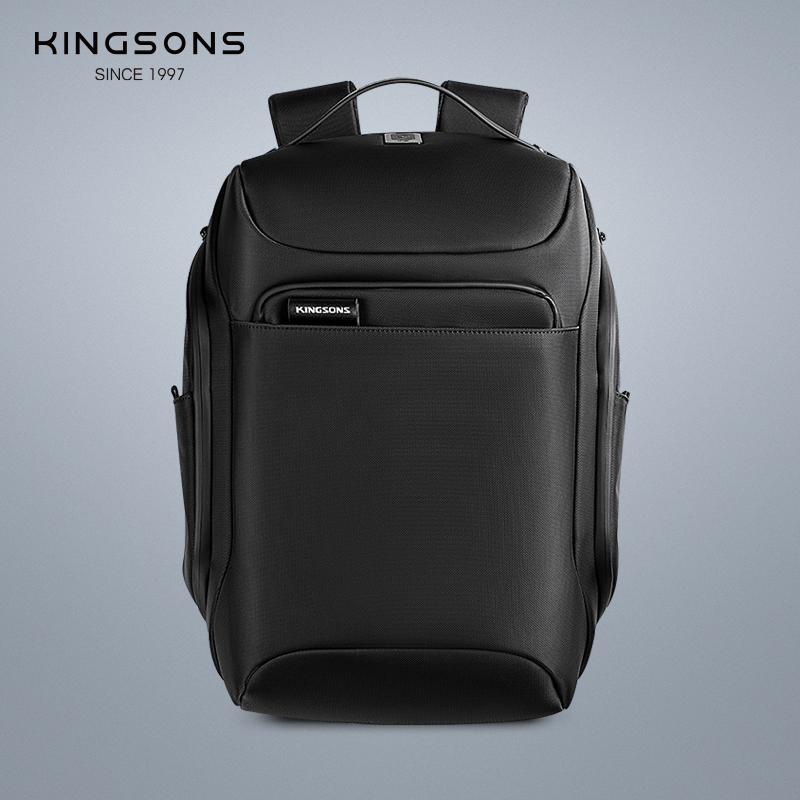 Mochila para portátil empresarial KS3237W