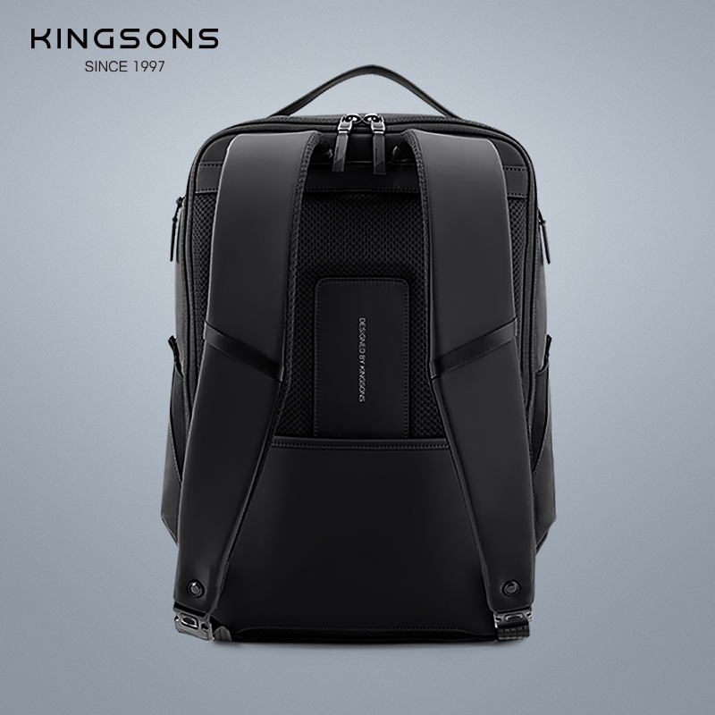 Mochila para portátil empresarial KS3237W