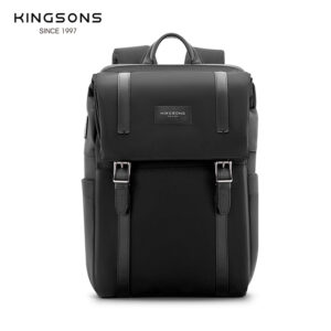 Travel Laptop Backpack KS3238W