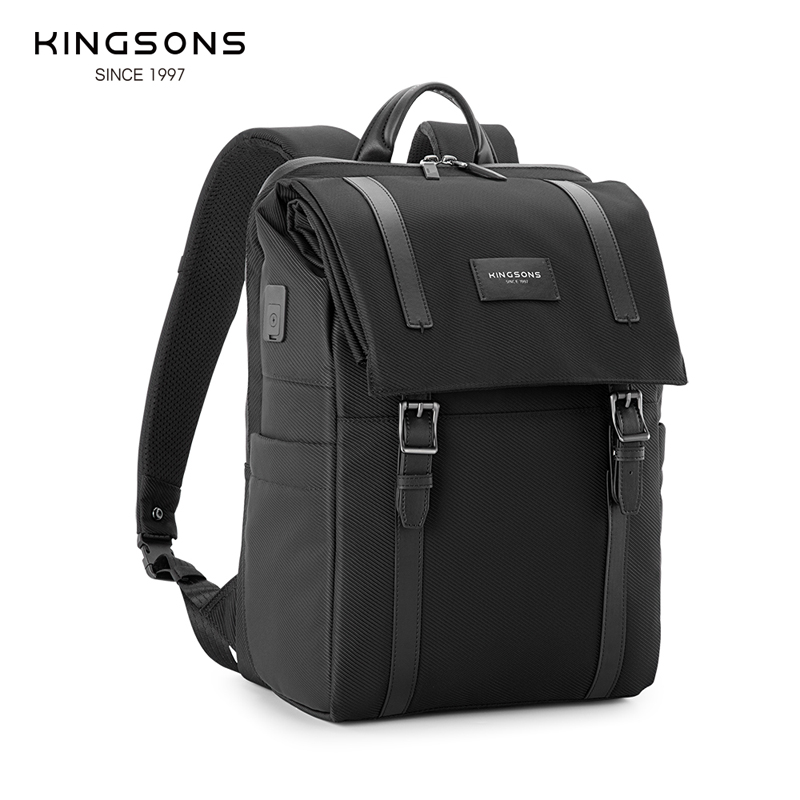 Travel Laptop Backpack KS3238W