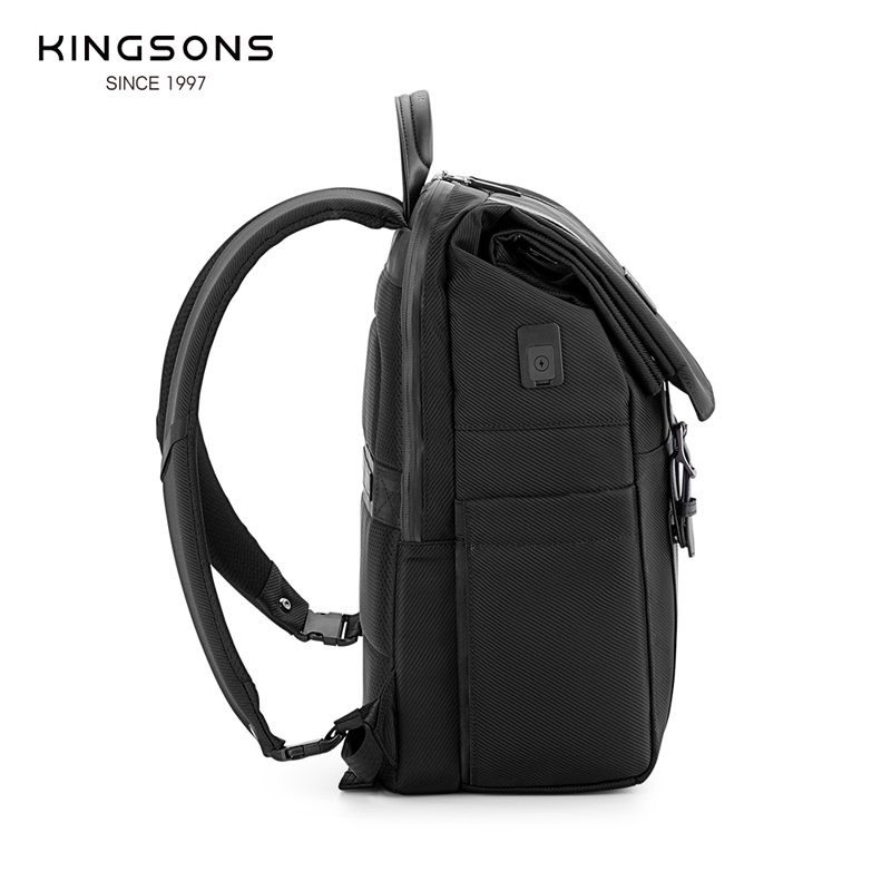 Travel Laptop Backpack KS3238W