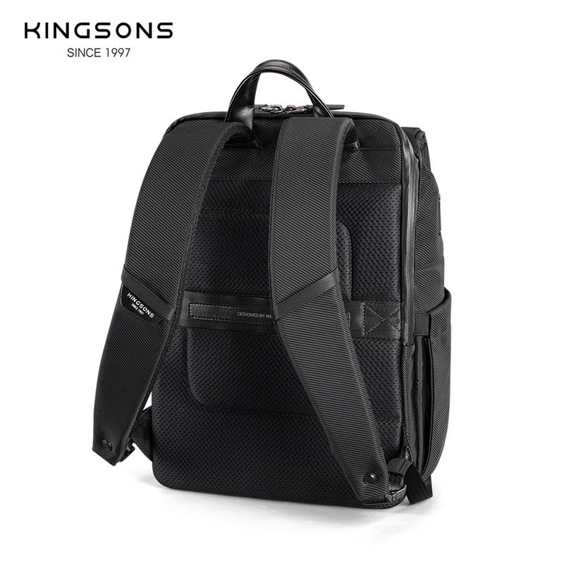 Travel Laptop Backpack KS3238W