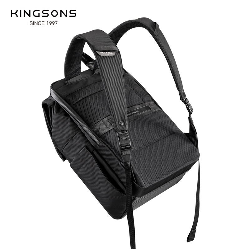 Travel Laptop Backpack KS3238W