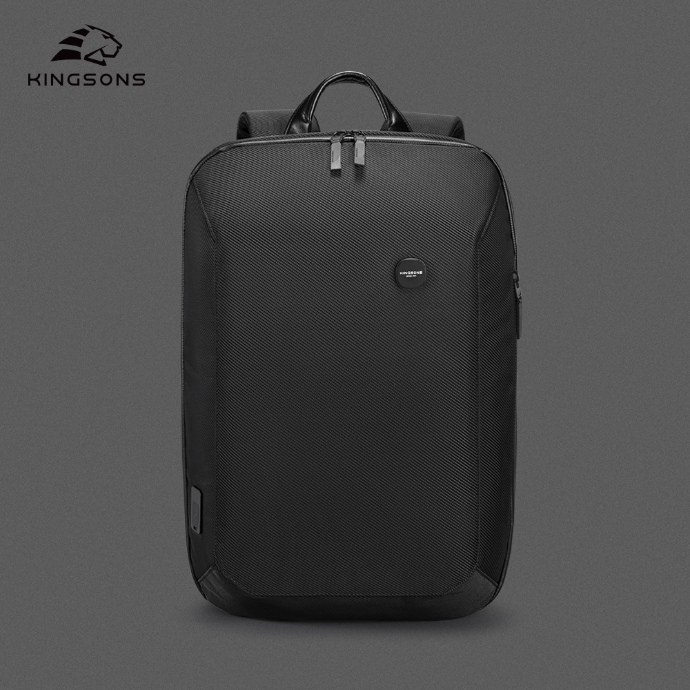 Daily Backpack KS3245