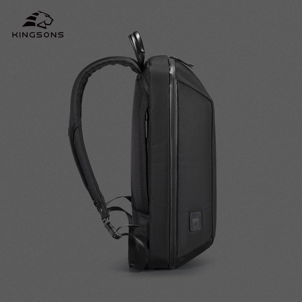 Daily Backpack KS3245