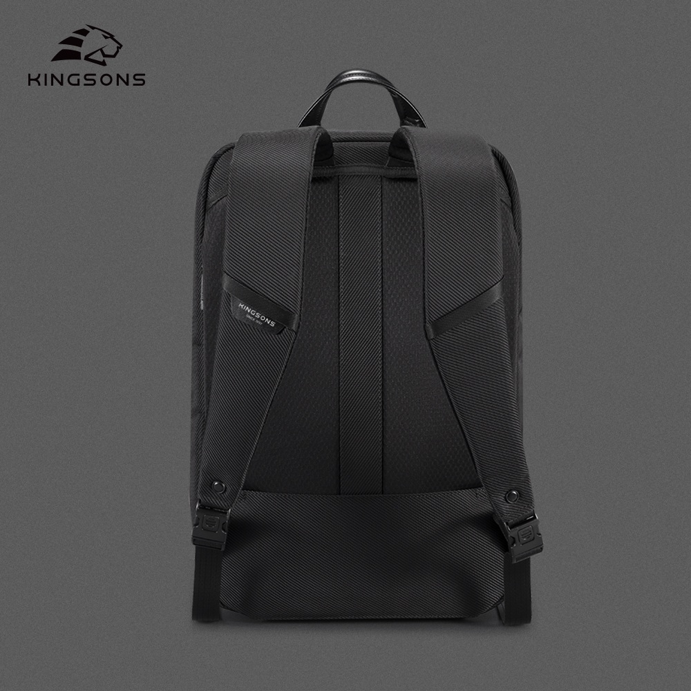 Daily Backpack KS3245