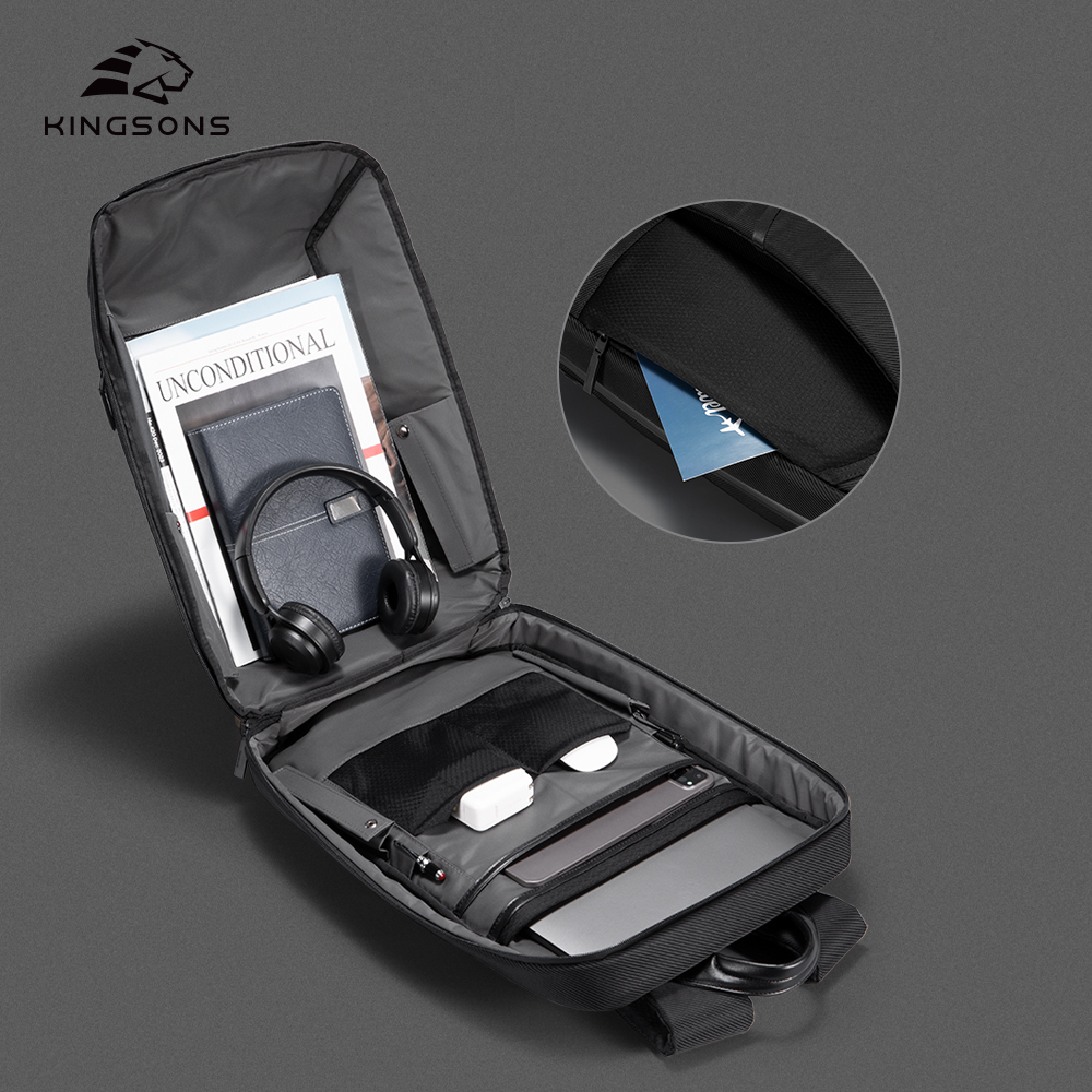 Daily Backpack KS3245