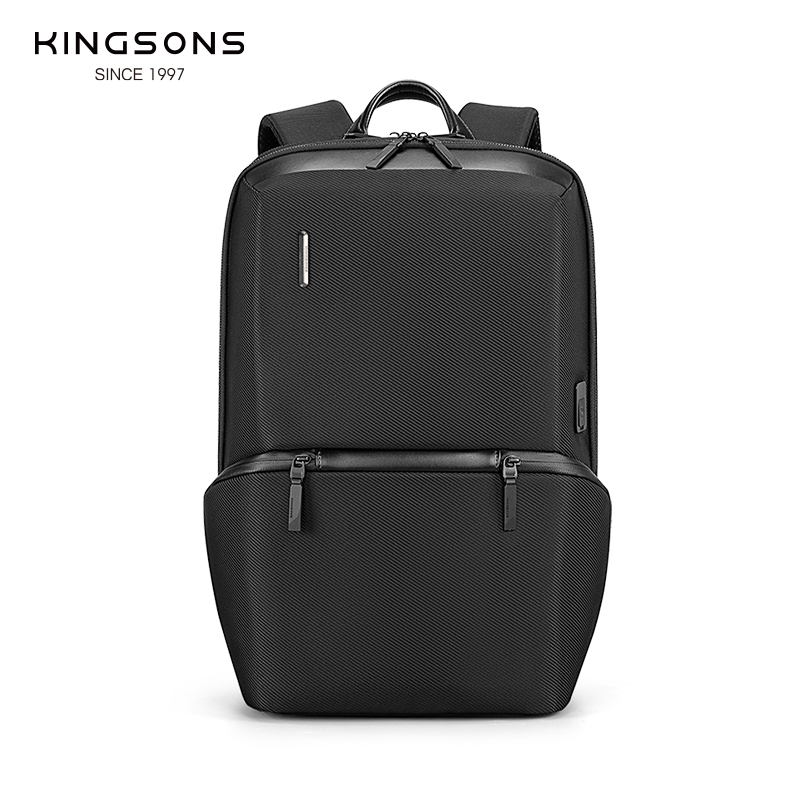 KS3246W-01