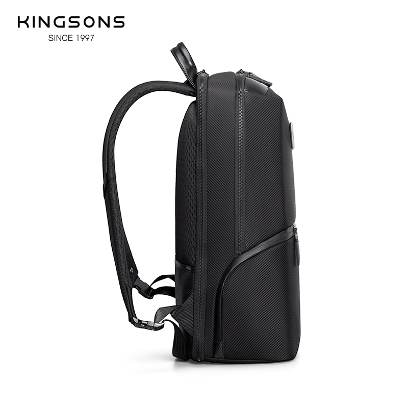 Travel Laptop Backpack KS3246W