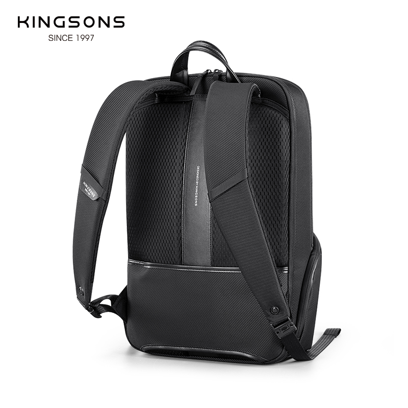 Travel Laptop Backpack KS3246W