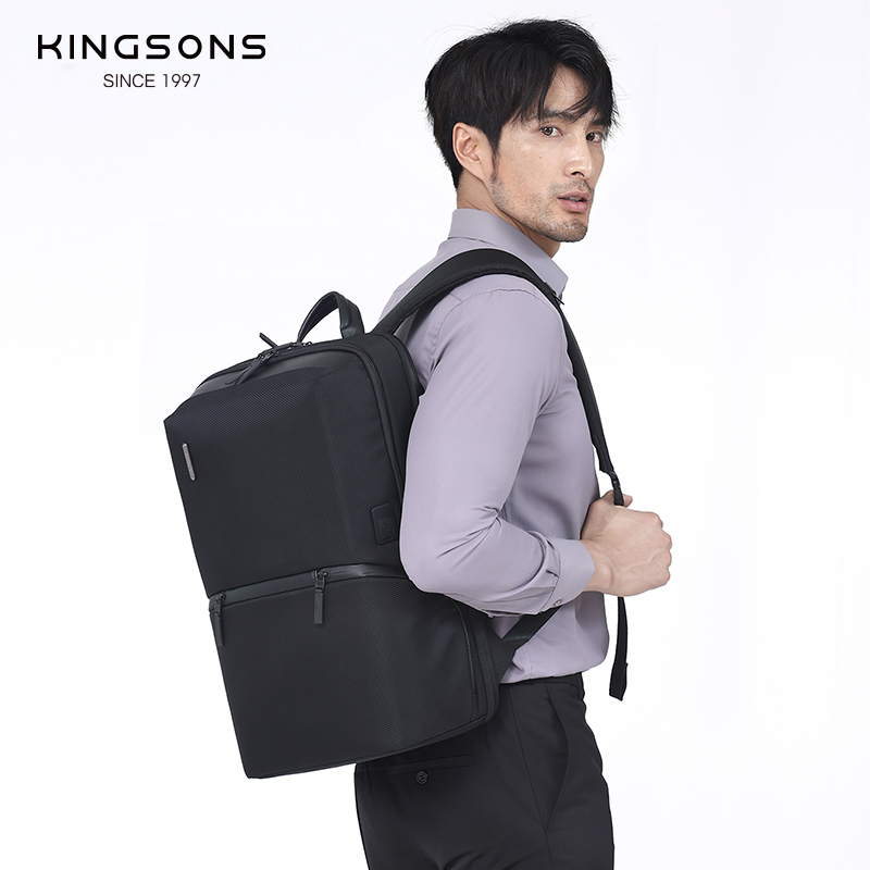 Travel Laptop Backpack KS3246W