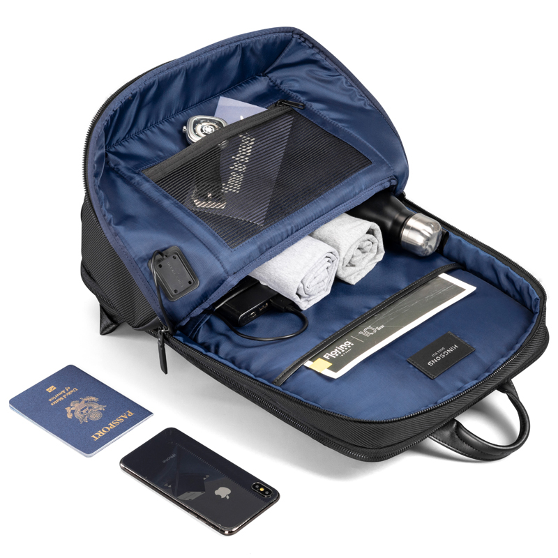 Travel Laptop Backpack KS3246W