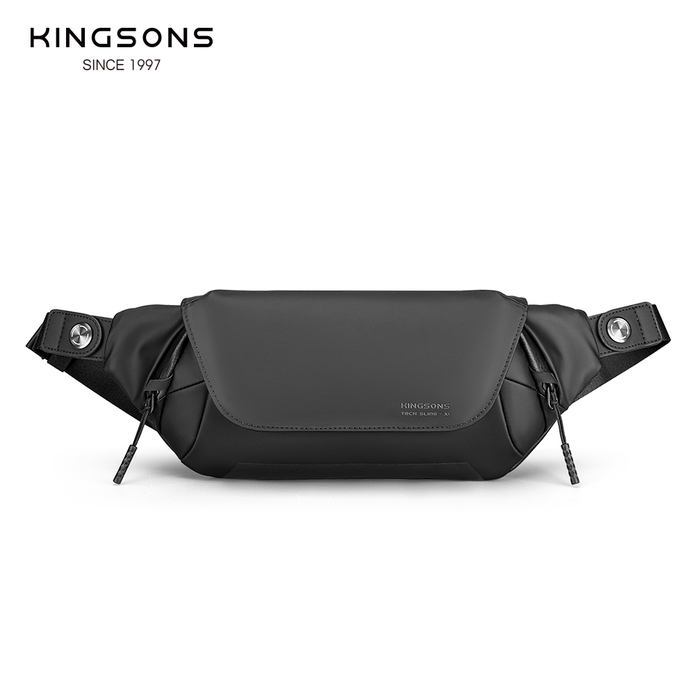 TeCH SLING XI KS3248W