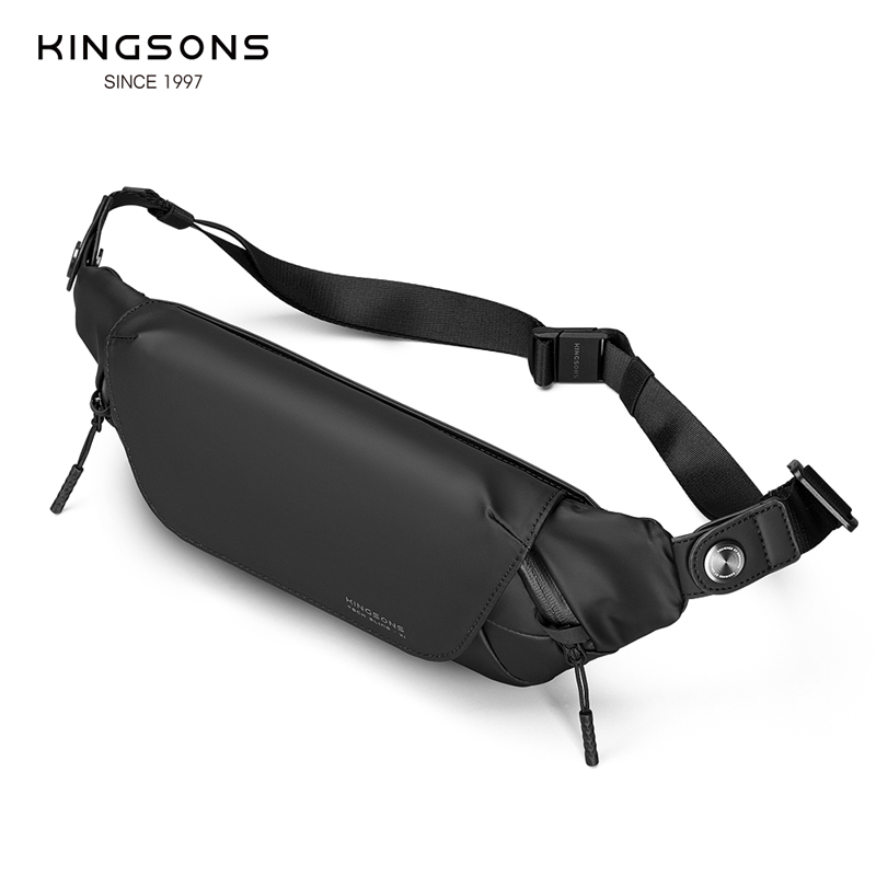 TeCH SLING XI KS3248W
