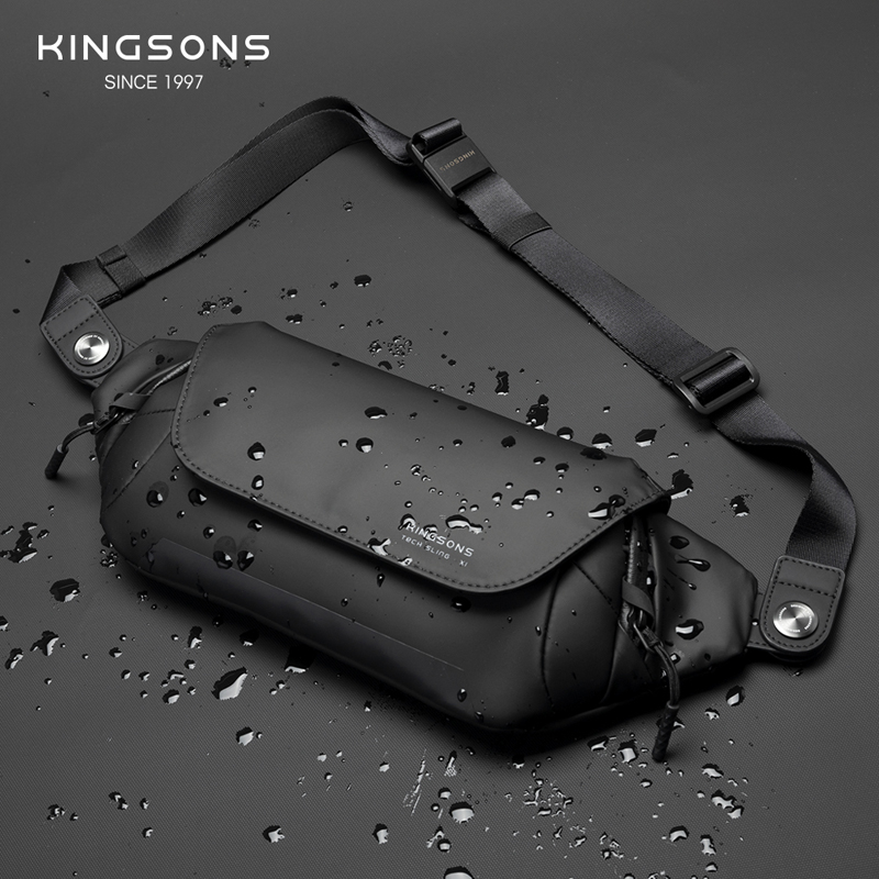 TeCH SLING XI KS3248W