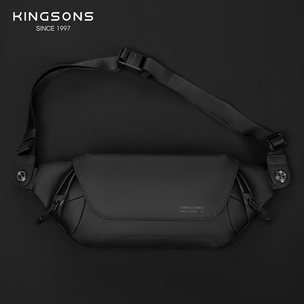 TeCH SLING XI KS3248W