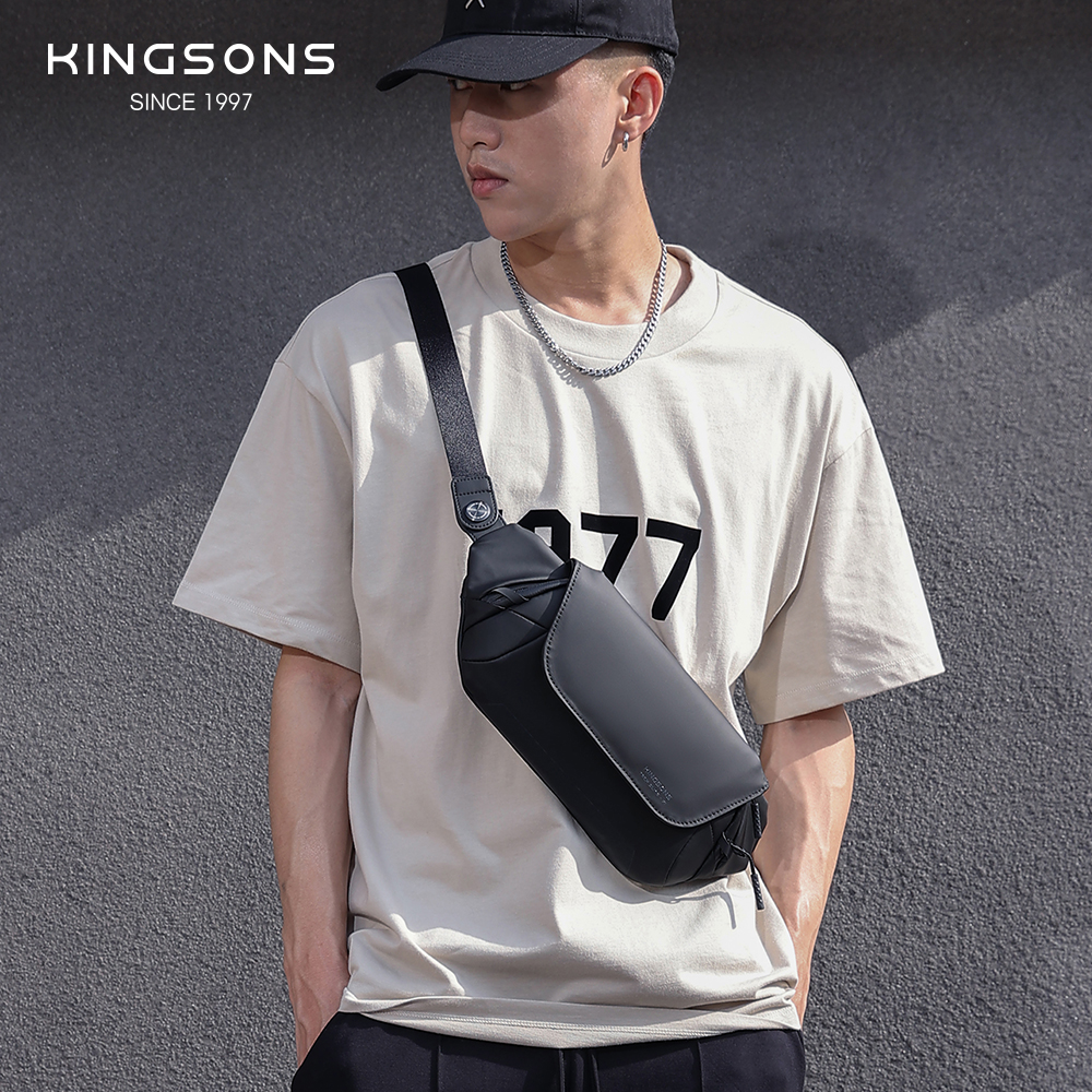 TeCH SLING XI KS3248W