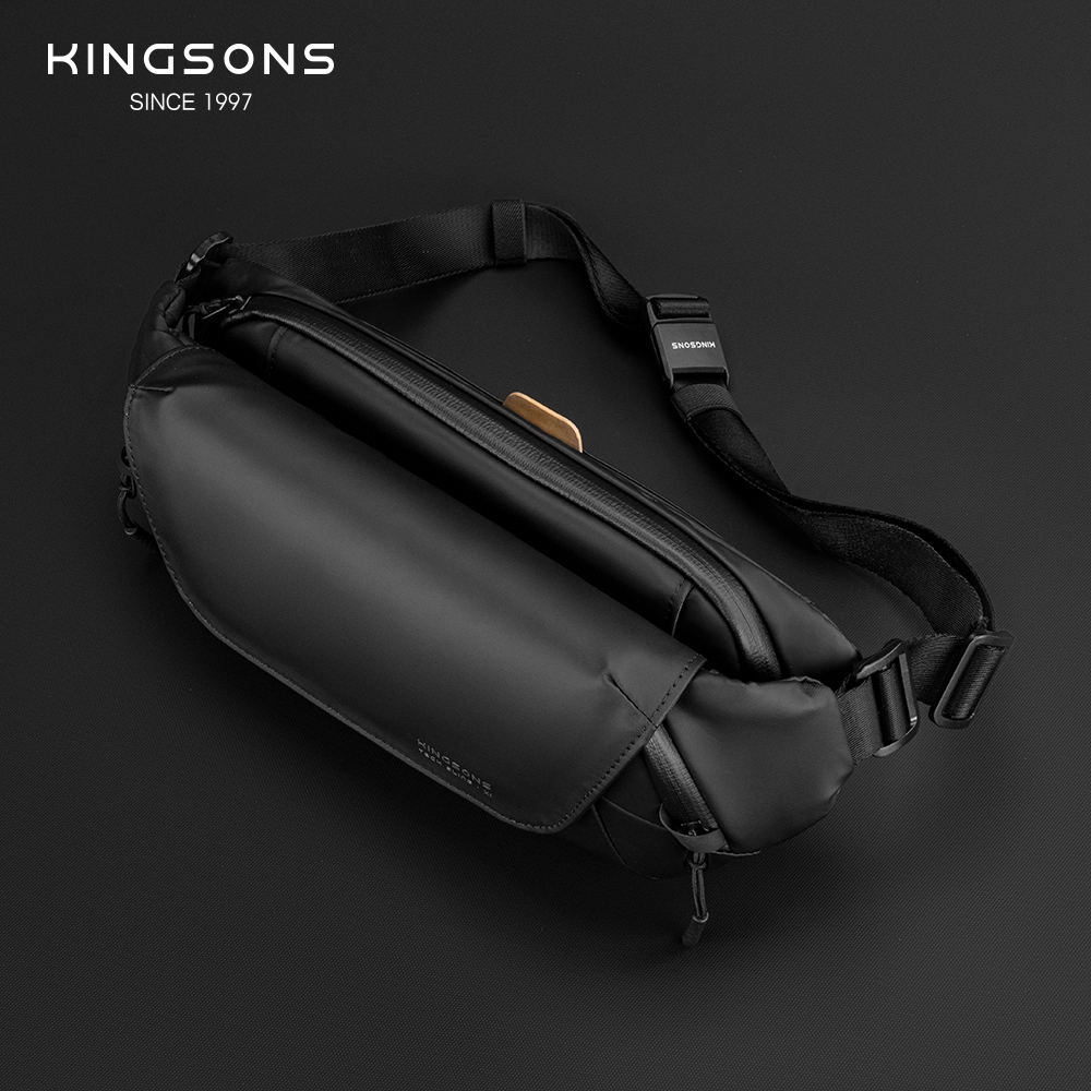 TeCH SLING XI Pro KS3249W