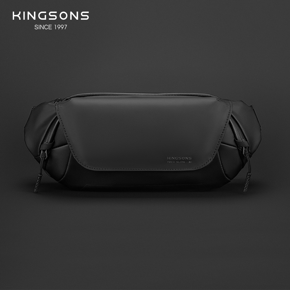 TeCH SLING XI Pro KS3249W