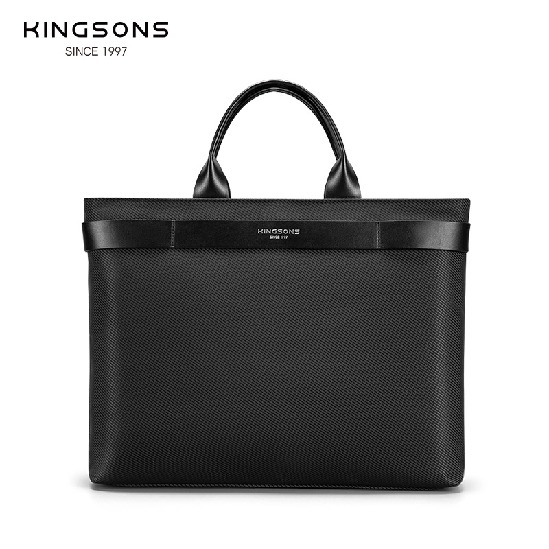 Laptop Bag KS3257W