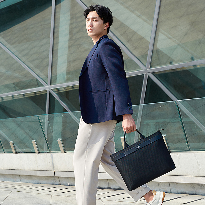 Laptop Bag KS3257W