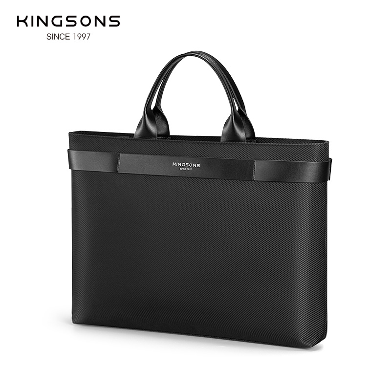 Laptop Bag KS3257W