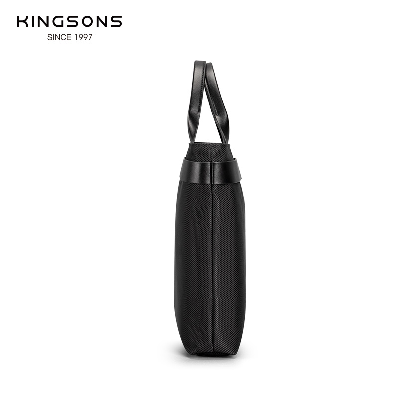 Laptop Bag KS3257W
