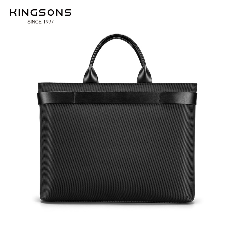 Laptop Bag KS3257W