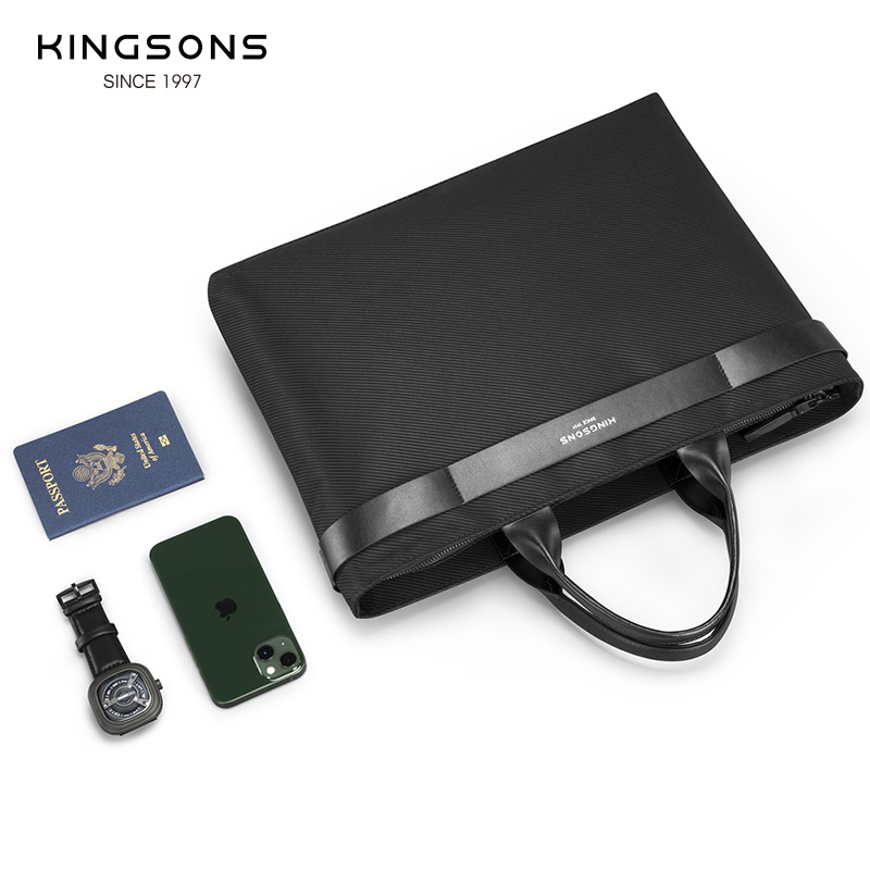 Laptop Bag KS3257W