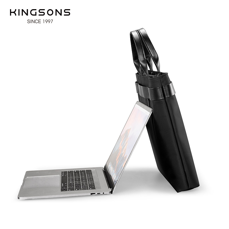 Laptop Bag KS3257W