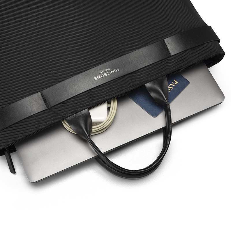 Laptop Bag KS3257W