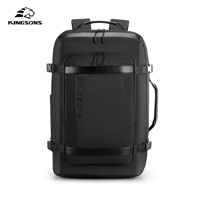 Durable Travel Laptop Backpack – Kingsons KS3264W