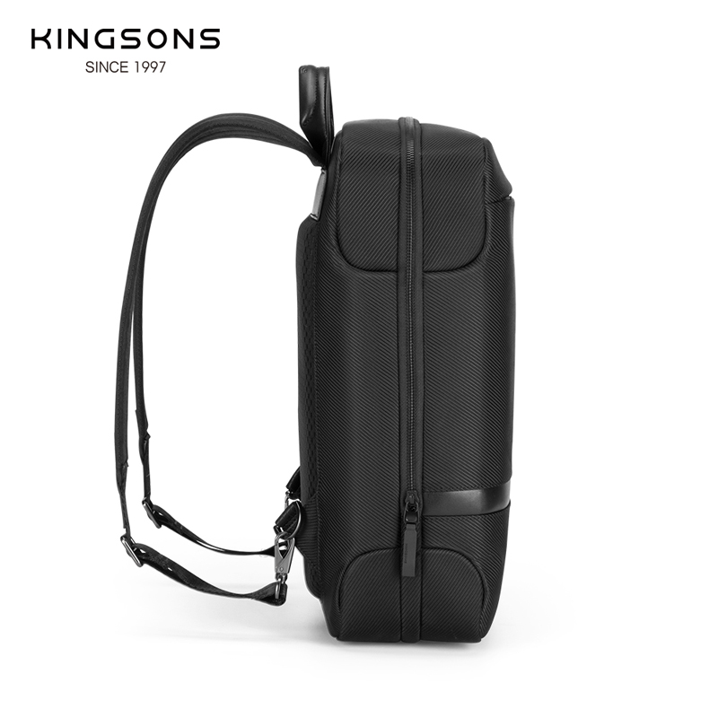Casual Laptop Backpack KS3265W