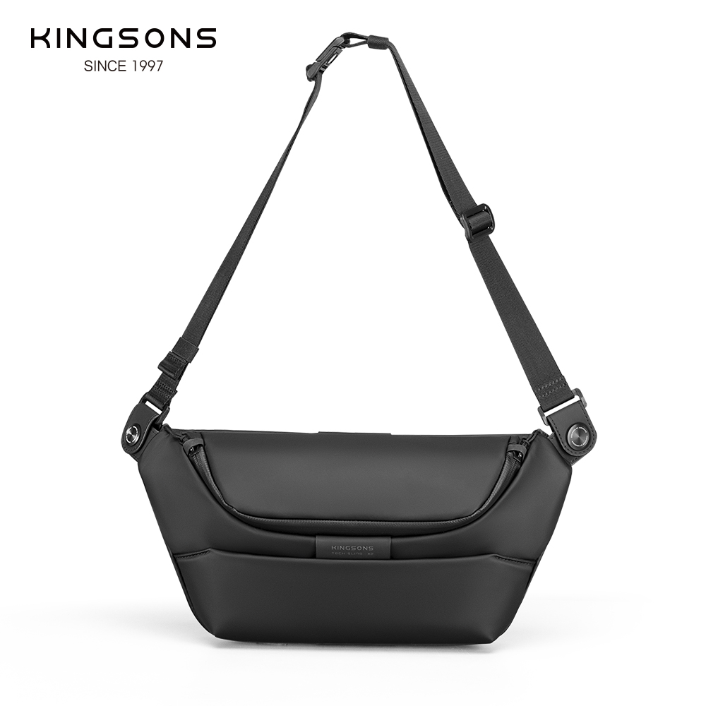 Tech Sling X2 KS3266W