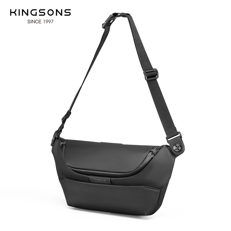 Tech Sling X2 KS3266W