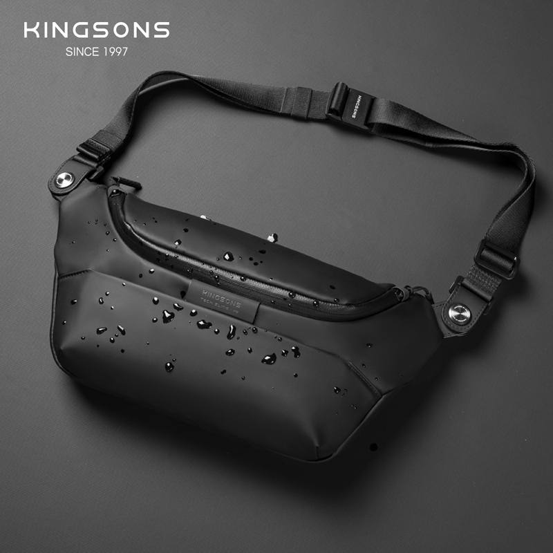 Tech Sling X2 KS3266W
