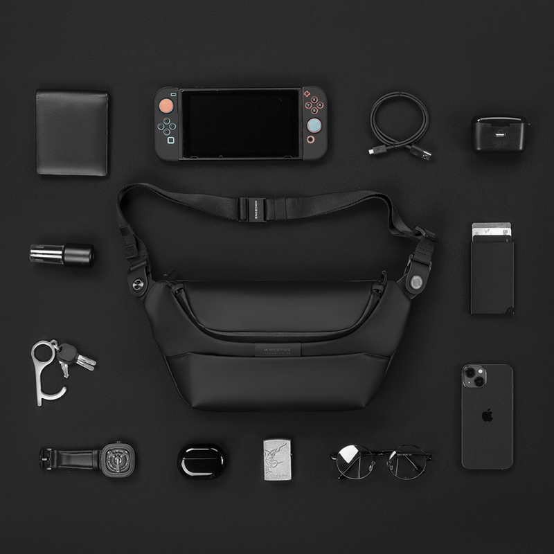 Tech Sling X2 KS3266W