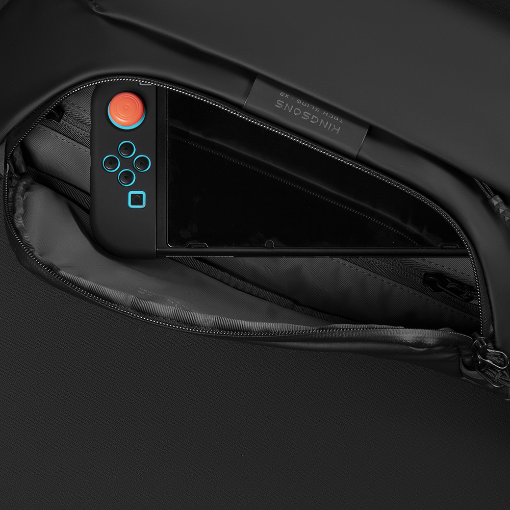 Tech Sling X2 KS3266W