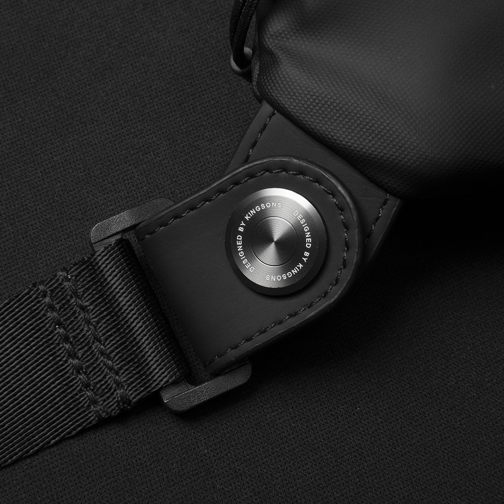Tech Sling X2 KS3266W