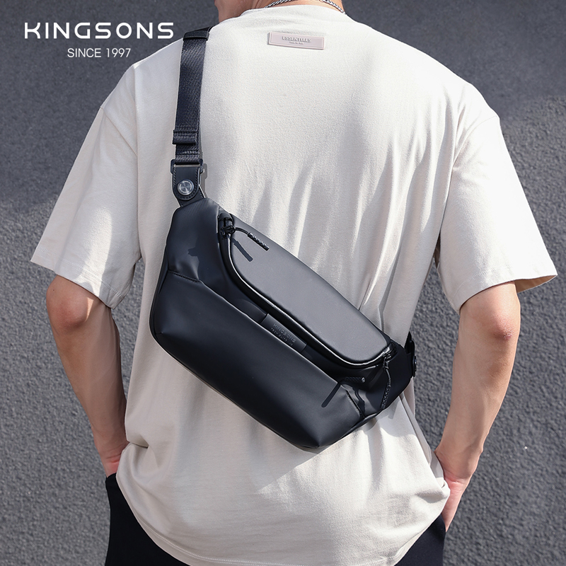 Tech Sling X2 KS3266W