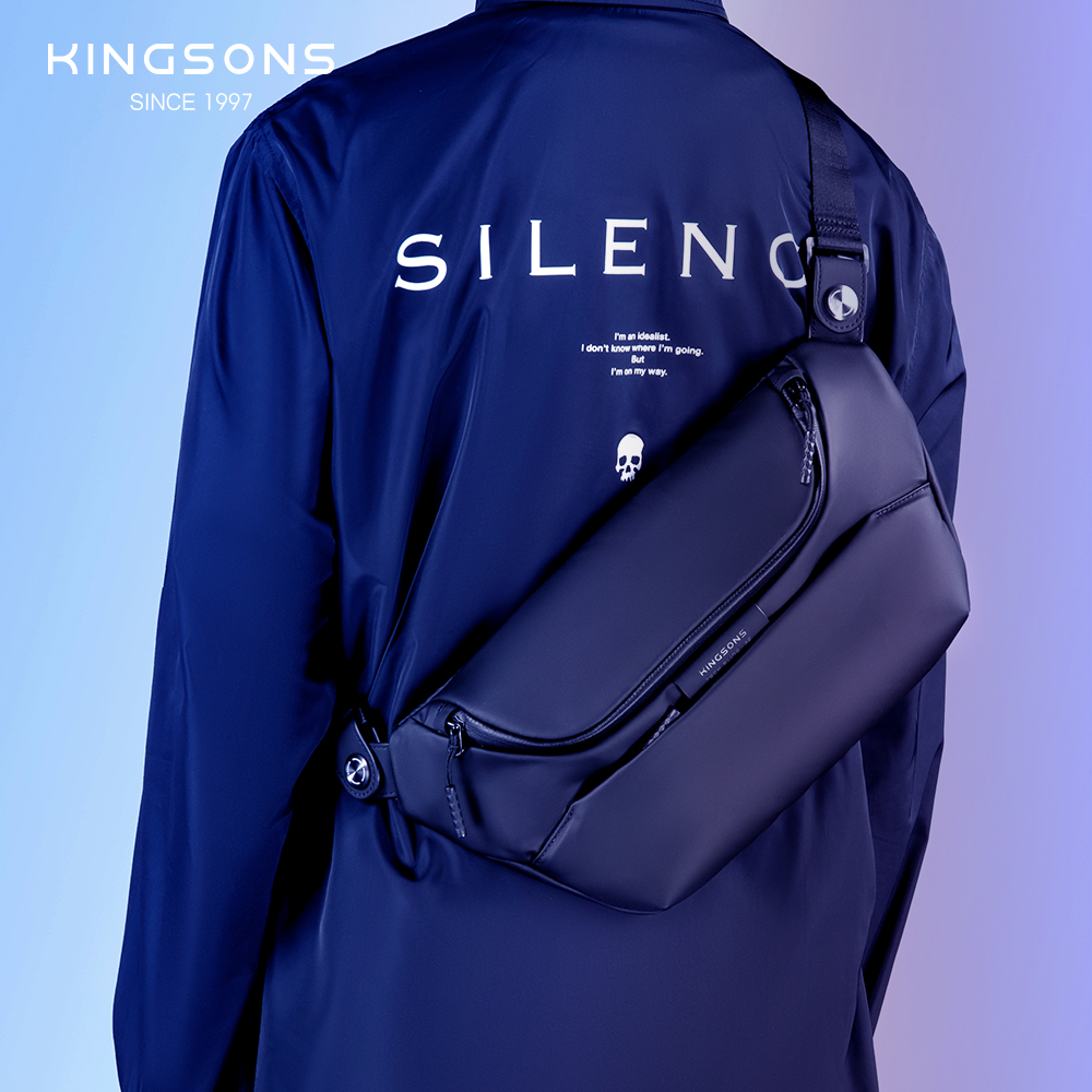 Tech Sling X2 KS3266W