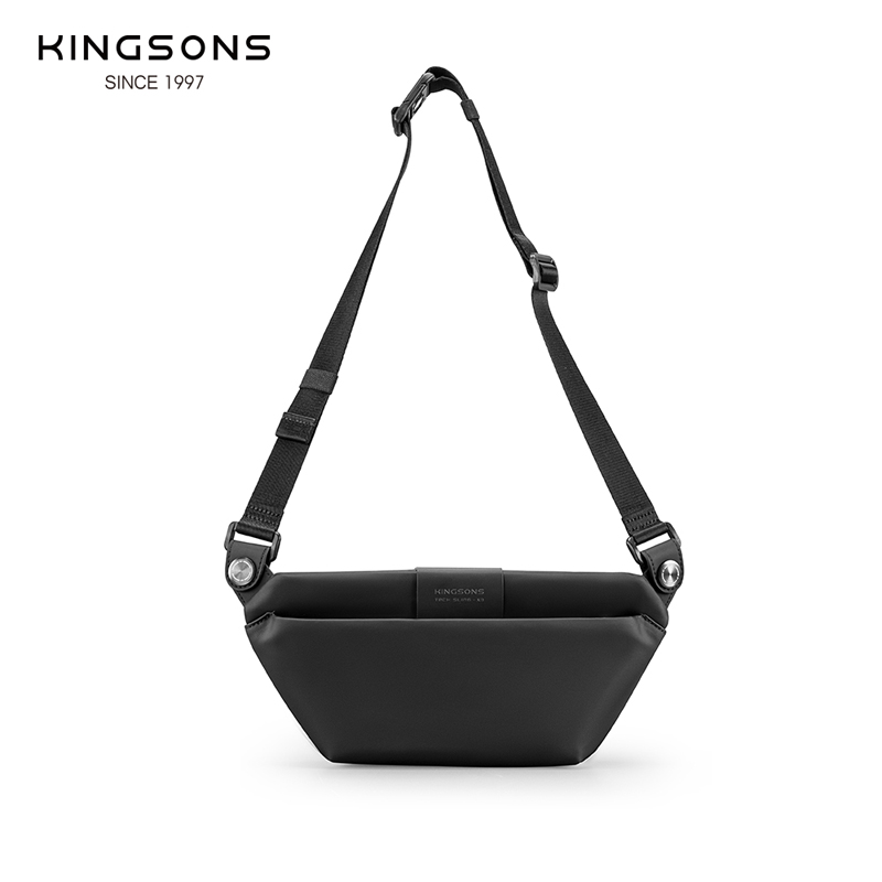Tech Sling X3 KS3271W