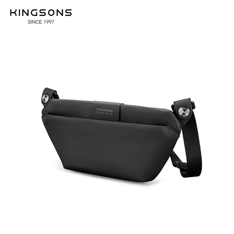 Tech Sling X3 KS3271W